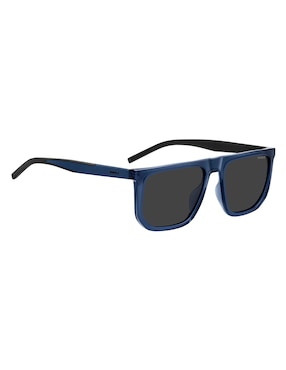 Lentes de sol Hugo para hombre