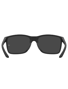 Lentes de sol Under Armour Ua Hustle Xl unisex