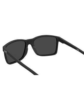 Lentes de sol Under Armour Ua Hustle Xl unisex