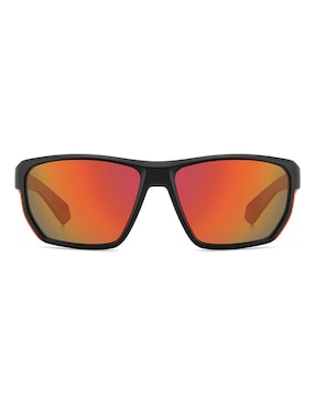 Lentes de sol Polaroid PLD 7057/S para hombre