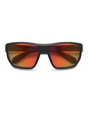 Lentes de sol Polaroid PLD 7057/S para hombre