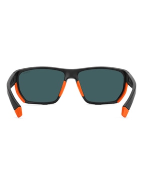 Lentes de sol Polaroid PLD 7057/S para hombre