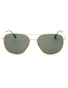 Lentes de sol Hugo Boss para hombre