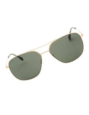 Lentes de sol Hugo Boss para hombre