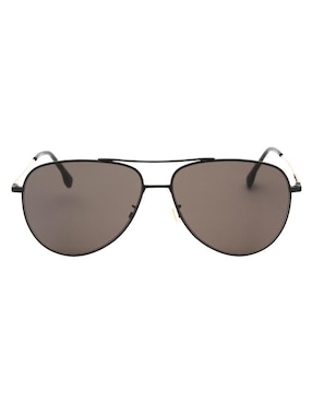 Lentes de sol Hugo Boss para hombre