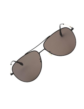 Lentes de sol Hugo Boss para hombre