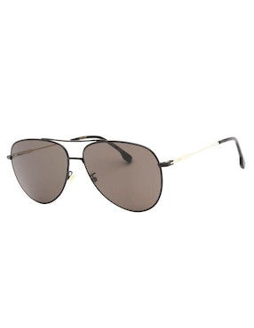 Lentes de sol Hugo Boss para hombre