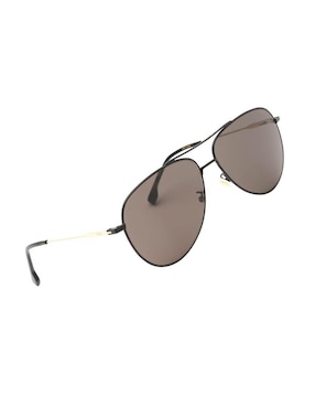 Lentes de sol Hugo Boss para hombre