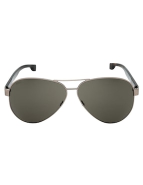 Lentes de sol Hugo Boss para hombre