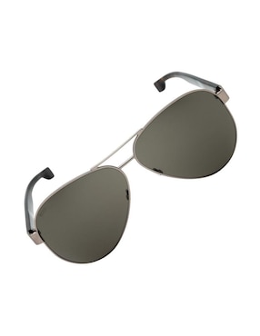 Lentes de sol Hugo Boss para hombre