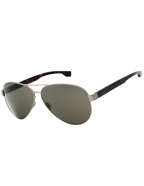 Lentes de sol Hugo Boss para hombre