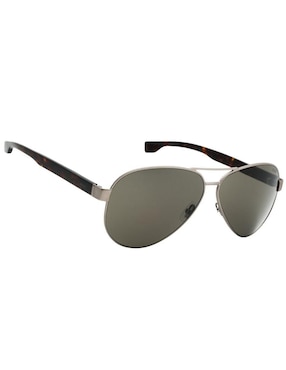 Lentes de sol Hugo Boss para hombre