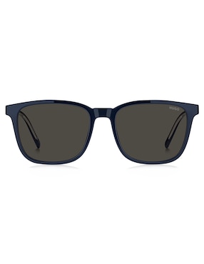 Lentes de sol Hugo HG 1356/S para hombre