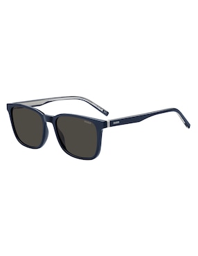 Lentes de sol Hugo HG 1356/S para hombre
