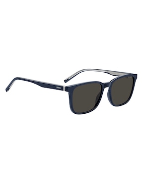Lentes de sol Hugo HG 1356/S para hombre