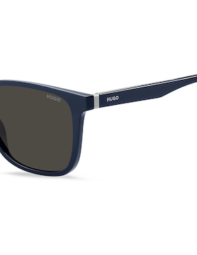 Lentes de sol Hugo HG 1356/S para hombre