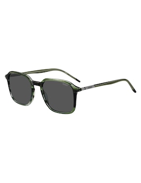 Lentes de sol Hugo HG 1347/S para hombre