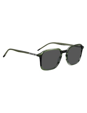 Lentes de sol Hugo HG 1347/S para hombre