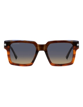 Lentes de sol Dsquared2 para hombre
