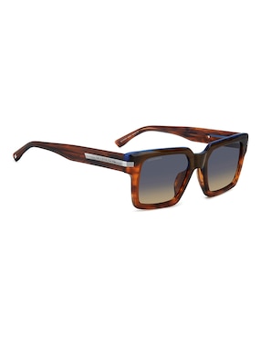 Lentes de sol Dsquared2 para hombre