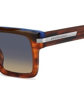 Lentes de sol Dsquared2 para hombre