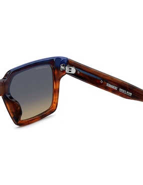 Lentes de sol Dsquared2 para hombre