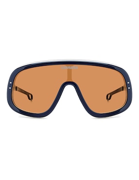 Lentes de sol Carrera FLAGLAB 17 para hombre