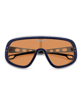 Lentes de sol Carrera FLAGLAB 17 para hombre