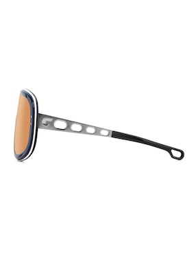 Lentes de sol Carrera FLAGLAB 17 para hombre