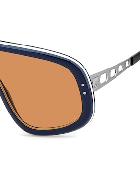 Lentes de sol Carrera FLAGLAB 17 para hombre