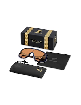 Lentes de sol Carrera FLAGLAB 17 para hombre