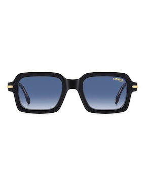 Lentes de sol Carrera para hombre