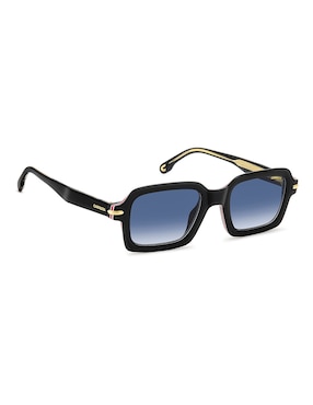 Lentes de sol Carrera para hombre