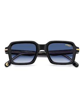 Lentes de sol Carrera para hombre