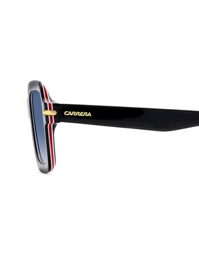 Lentes de sol Carrera para hombre