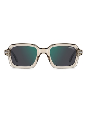 Lentes de sol Carrera para hombre