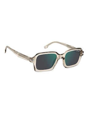 Lentes de sol Carrera para hombre