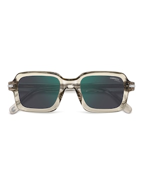 Lentes de sol Carrera para hombre