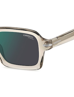 Lentes de sol Carrera para hombre