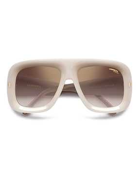 Lentes de sol Carrera FLAGLAB 18 para mujer
