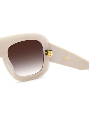 Lentes de sol Carrera FLAGLAB 18 para mujer