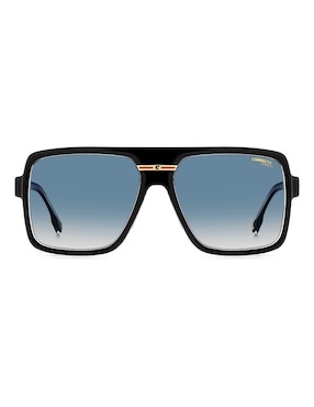 Lentes de sol Carrera para hombre