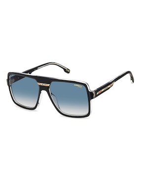 Lentes de sol Carrera para hombre