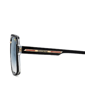 Lentes de sol Carrera para hombre