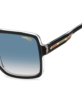 Lentes de sol Carrera para hombre