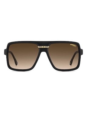 Lentes de sol Carrera para hombre