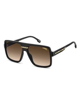 Lentes de sol Carrera para hombre