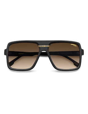Lentes de sol Carrera para hombre