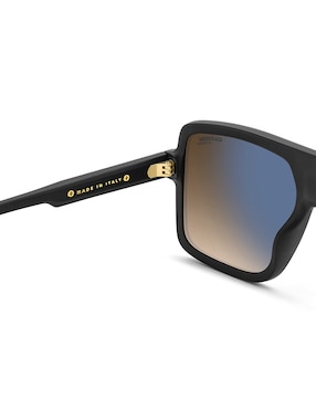Lentes de sol Carrera para hombre