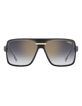 Lentes de sol Carrera para hombre